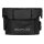 EcoFlow DELTA 2 Tragetasche mit Zubeh&ou gallery