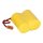 Batteriepack 6V / 5000mAh passend für BR-CCF2TH FANUC