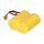 Pufferbatterie 6V 5Ah Lithium passend für BR-CCF2TH FANUC