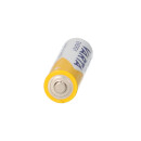 Varta Energy AlMn aa 1.5v AA battery 4pcs blister