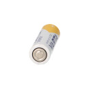 Varta Energy AlMn aa 1.5v AA battery 4pcs blister