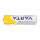 Varta Energy AlMn AA 1,5V Mignon Batterie 4er Blister