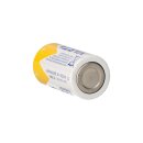 Varta Energy C Baby Batterie 1,5V AlMn 2er Blister