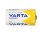 Varta Energy C Baby Batterie 1,5V AlMn 2er Blister