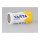 Varta Energy D Mono Batterie 1,5V AlMn 2er Blister