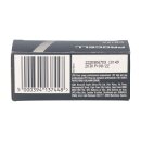 100x Procell CR123A Lithium Batterie 3V 1550 mAh – Industrie