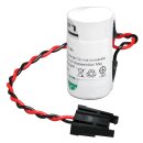 Lithium Batterie 3,6V 2100mah LS 17330 passend für A6BAT/A6BAT-MRBAT/MR-BAT/B9670MC