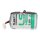 Saft Lithium 3,6V Batterie LS 14250 + JST-SHR-2P Pufferbatterie 10 Jahresbatterie