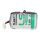 Saft Lithium 3.6v battery ls 14250 + jst-shr-2p backup battery 10 year battery