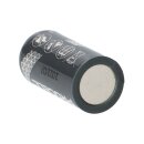 10x Procell CR123A Lithium Batterie 3V 1550 mAh – Industrie – 10er Karton