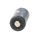 10x Procell CR123A Lithium Batterie 3V 1550 mAh – Industrie – 10er Karton