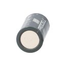 10x Procell CR123A Lithium Batterie 3V 1550 mAh – Industrie – 10er Karton