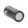 10x Procell CR123A Lithium Batterie 3V 1550 mAh – Industrie – 10er Karton
