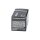 10x Procell CR123A Lithium Batterie 3V 1550 mAh – Industrie – 10er Karton