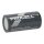 10x Procell CR123A Lithium Batterie 3V 1550 mAh – Industrie – 10er Karton