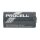 10x Procell CR123A Lithium Batterie 3V 1550 mAh – Industrie – 10er Karton