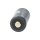 10x Procell CR123A Lithium Batterie 3V 1550 mAh – Industrie – 10er Karton