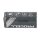 10x Procell CR123A Lithium Batterie 3V 1550 mAh – Industrie – 10er Karton