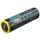 Nitecore Li-Ion Akku Typ 21700 NL2142LTHPR 3,6V 4200mAh USB-C