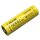 Nitecore Li-Ion Akku Typ 21700 NL2150 3,6V 5000mAh