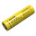 Nitecore Li-Ion Akku Typ 21700 NL2140 3,6V 4000mAh