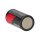 10x Procell Intense CR123A Lithium Batterie 3V 1600 mAh – Industrie – Vorratspack