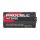 10x Procell Intense CR123A Lithium Batterie 3V 1600 mAh – Industrie – Vorratspack