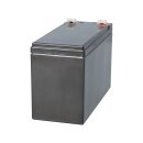 Ersatzakku für Eaton 5P 1150i - ersetzt 7590116 Akku