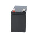 Ersatzakku für Eaton 5P 1150i - ersetzt 7590116 Akku