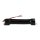 Notleuchtenakku 3,6V 4500mAh NiCd L1x3 – Mono D – 20 cm Kabel