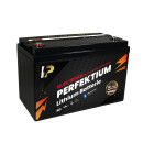 Perfektium PB LiFePO4 12.8V 100Ah Wohnmobil Batterie