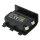 PATONA Akku X-Box One mit Micro USB Input Micro USB Kabel