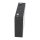 CSB HRL634W High-Rate Long-Life AGM Bleiakku 6V 8,2Ah 34 W/Zelle bei 15 Min. T2 / Faston 6,3 mm
