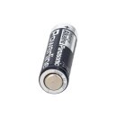 mignon aa lr6 mn1500 battery panasonic powerline industrial 3133mAh