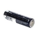 mignon aa lr6 mn1500 battery panasonic powerline industrial 3133mAh