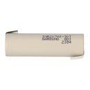 Samsung inr21700-30t 3.6v 3000mAh 35a Li-Ion Battery with...