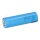 Samsung INR21700-50E 3,6V 5000mAh 10A Li gallery