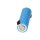 Samsung INR21700-50E 21700 Akku 3,6V 4900mAh 9,8A – Z-