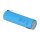 Samsung INR21700-50E 21700 Akku 3,6V 4900mAh 9,8A – Z-