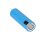 Samsung INR21700-50E 3,6V 5000mAh 10A Li-Ion-Akku mit Z-Lötfahne