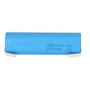 Samsung INR21700-50E 21700 Akku 3,6V 4900mAh 9,8A –...