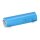 Samsung INR21700-50E 3,6V 5000mAh 10A Li gallery