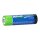 Ladegerät BC-X500 + 8x AA XCell Rechargeable 1,2V 2700mAh