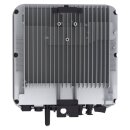 Huawei Sun 2000 3.68KTL-L1 3,68kW Hybrid Wechselrichter 1-phasig