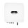 Huawei Sun 2000 3.68KTL-L1 3,68kW Hybrid Wechselrichter 1-phasig