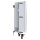 Huawei Sun 2000 3.68KTL-L1 3,68kW Hybrid Wechselrichter 1-phasig