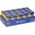 20 Stück Varta 4022 Industrial 9V Block lose