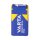 20x VARTA 4022 Industrial 9V Block Batterie 6LR61 - passend für Gewerbe, Service & Rauchmelder