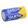 20 pieces Varta 4014 Industrial Baby c battery loose