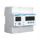 Huawei DTSU666-H 100A Smart Meter 3-phasig